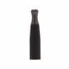Black Tip Atomizer 1