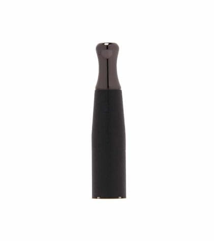 Black Tip Atomizer 1