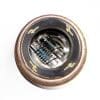 Bronze atomizer