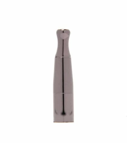 Gunmetal Tip Atomizer 1