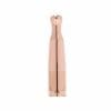 Rose Tip Atomizer 1