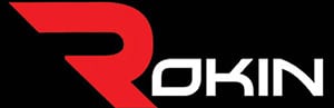 Rokin Vapes Coupons and Promo Code