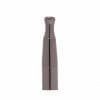 Nitro dual quartz atomizer