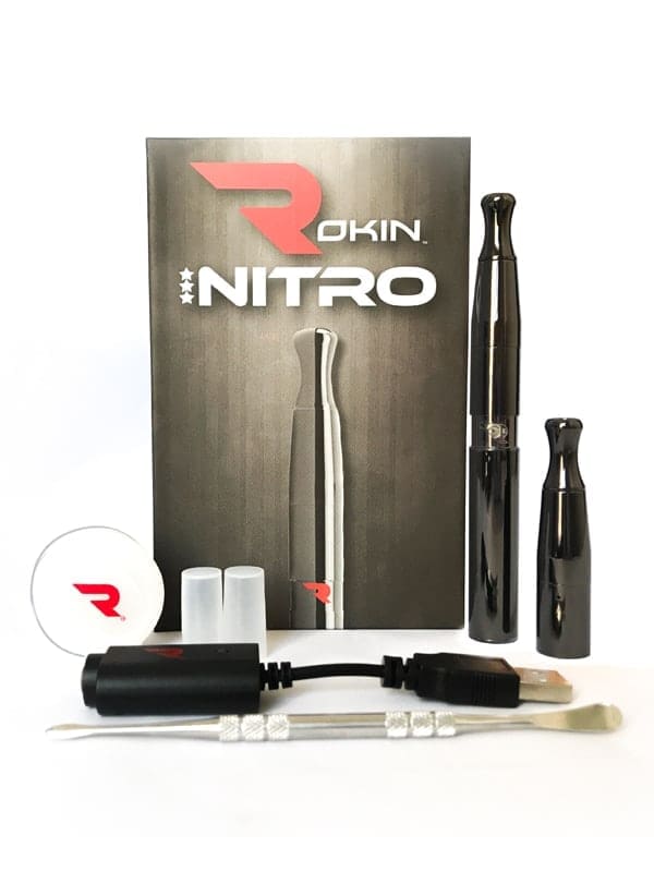 gun metal kit gunmetal kit