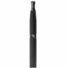 Nitro dual quartz with titanium wire vaporizer pen