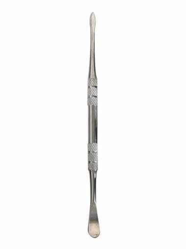 Dab Tool