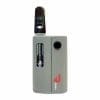 Mini Tank Vape Pen | 510 Thread Dab Pen | Rokin