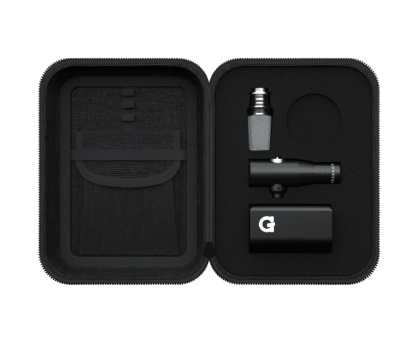G Pen Connect Vaporizer G Pen Connect Vaporizer