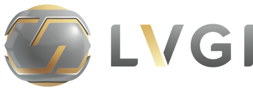 Rokin parents company LVGI logo