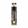 Black QuickDraw 510 threaded vaporizer battery