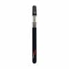 Black QuickDraw 510 threaded vaporizer battery