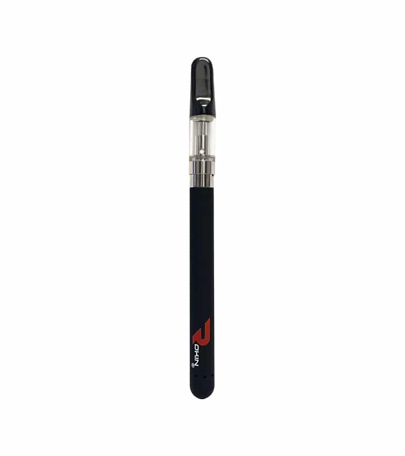 Premium 510 Green Vape Pen Battery