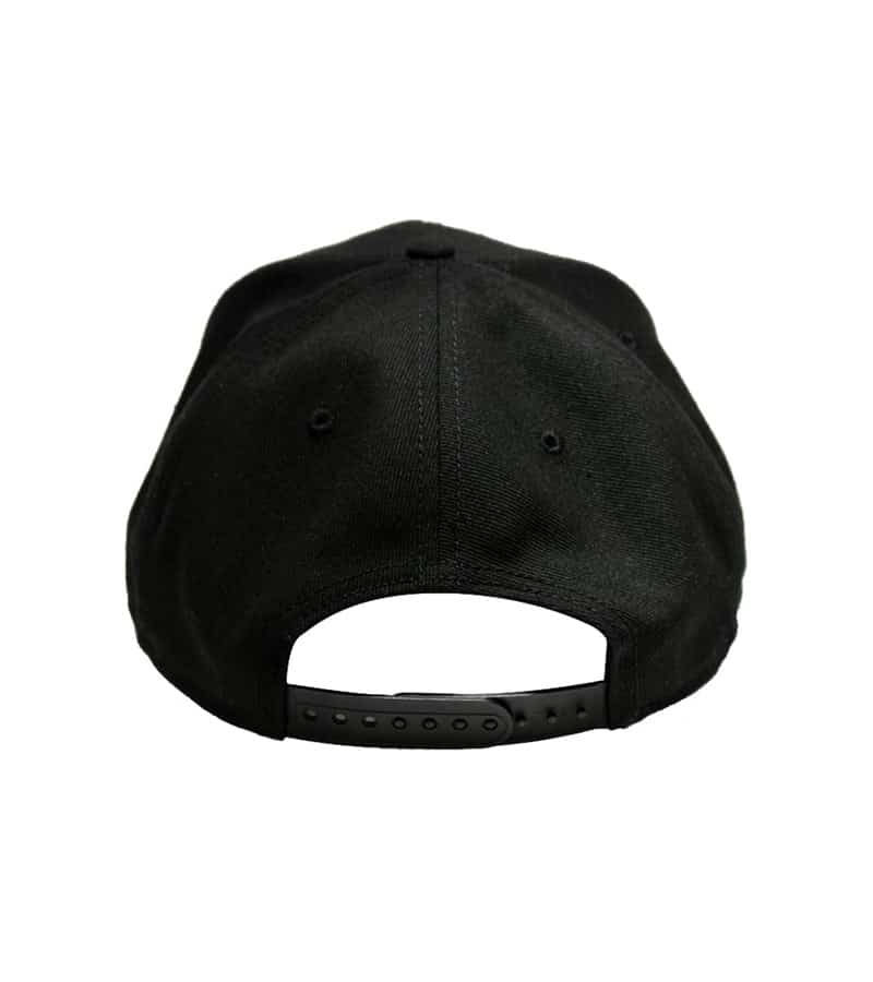 8CC61D8E-B017-47E8-8AA4-B5ED7E2CAB51 8CC61D8E B017 47E8 8AA4 B5ED7E2CAB51