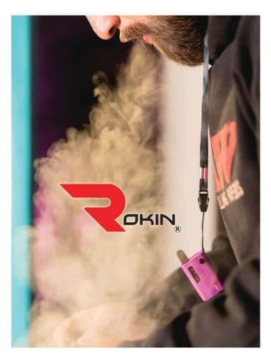 Mini Tank Poster