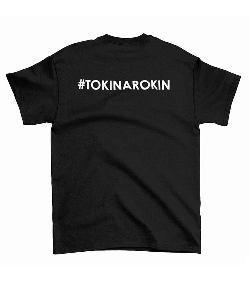 C7C55104-3E94-4937-8218-08544FA626F5 Rokin tshirt