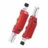 Red Stinger Electric Dab Straw Kit | Wax Pen Rig