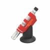 Red Stinger Electric Dab Straw Kit | Wax Pen Rig