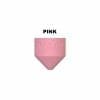 Dab cap pink