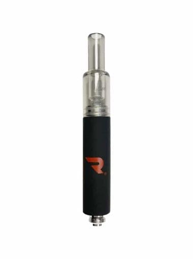 510 threaded wax tank