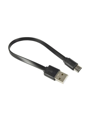 USB-C Charging cable