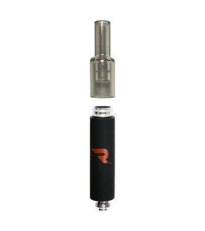 510 threaded Wax tank