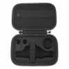 Stinger electronic concentrate vape case - black - empty