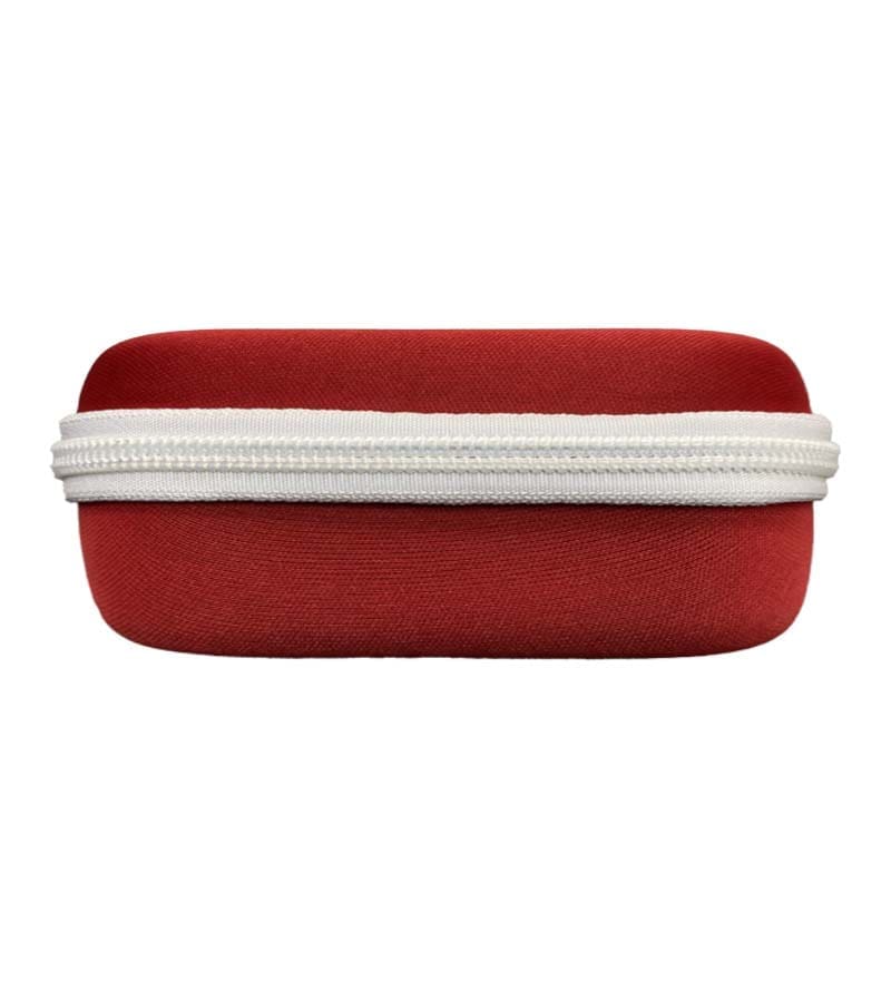 B0524F79-E5BE-489E-A887-04632A0F2FB2 Stinger electronic concentrate vape case - red