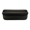 Stinger electronic concentrate vape case - black