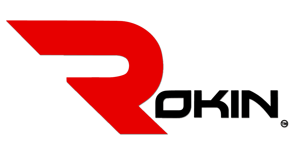 www.rokinvapes.com
