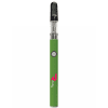 Green Thunder stick vape pen battery