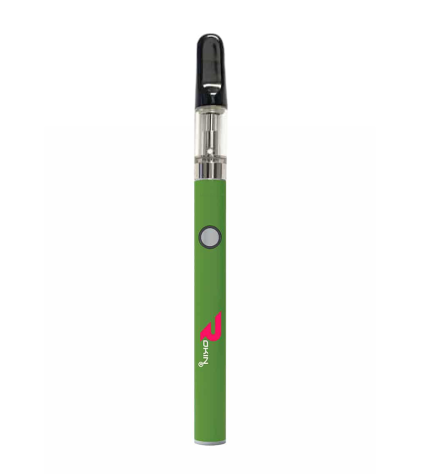 Green Thunder stick vape pen battery