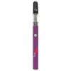 Purple Thunder stick vape pen battery