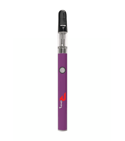 Thunder Stick Vape Pen, 510 Thread Battery