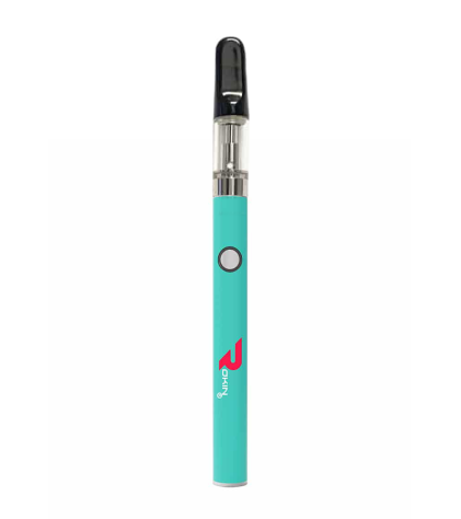 Blue Thunder stick vape pen battery