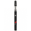 Black Thunder stick vape pen battery