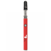 Red Thunder stick vape pen battery