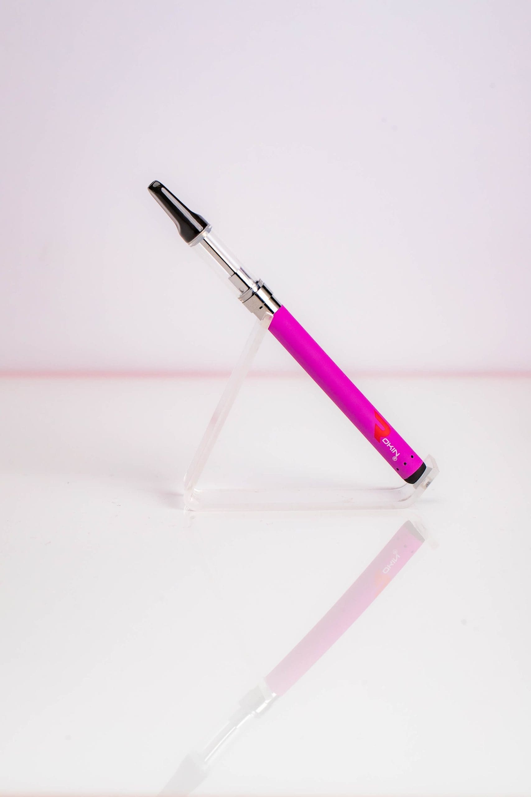 510-Thread Battery Not Charging? Here’s What to Do Rokin | Vape Pens rokinm3g3 09321 scaled