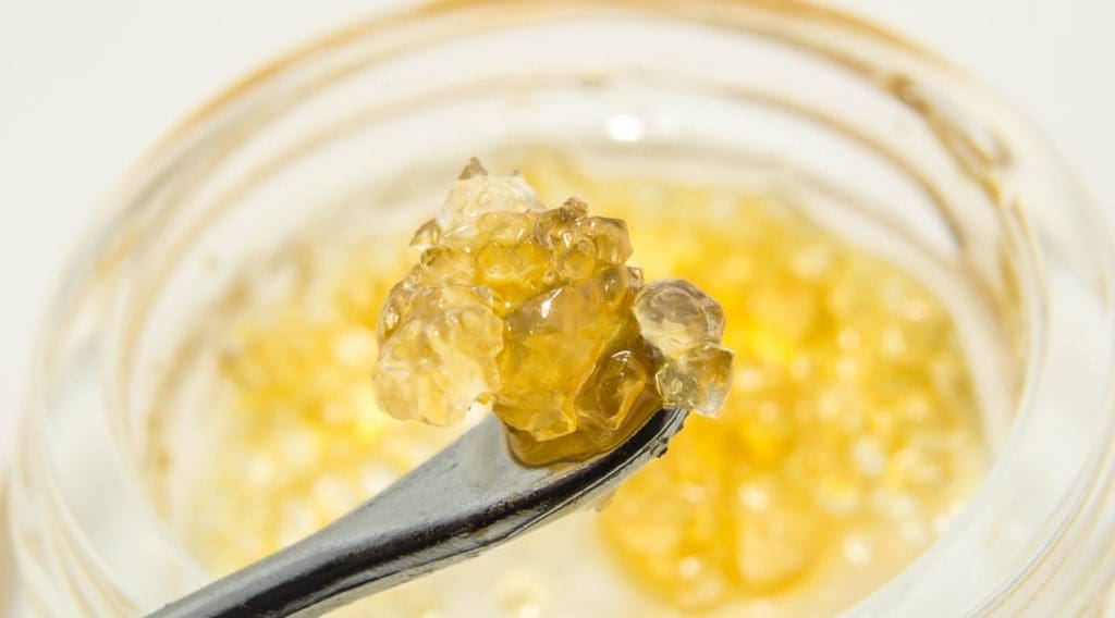 Different Types of Concentrate Vaporizers Rokin | Concentrates Different Types of Concentrate Vaporizers 3