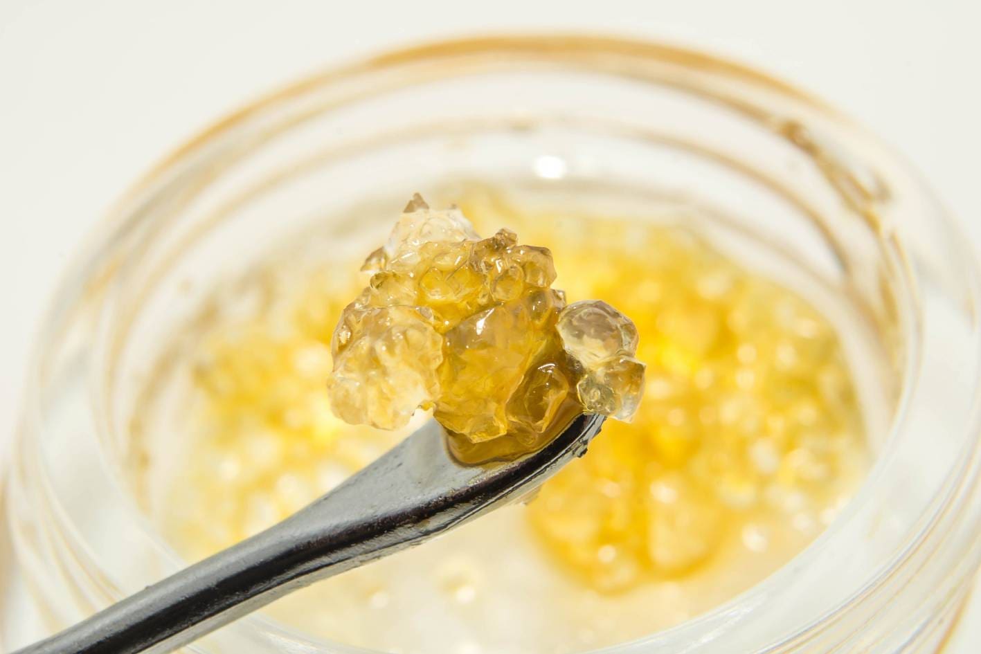 Different Types of Concentrate Vaporizers 6 Different Types of Concentrate Vaporizers 5
