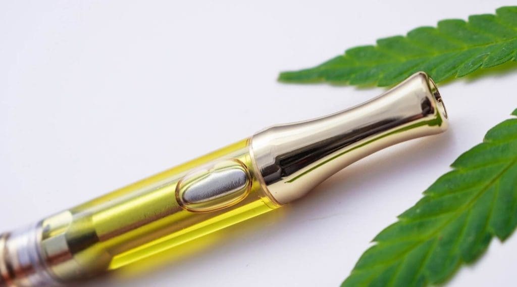 How to Unclog a Cart: Simple Guide Rokin | Vape Pens How to Unclog a Cart1