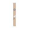Rokin Thunder 510 threaded battery - Bone