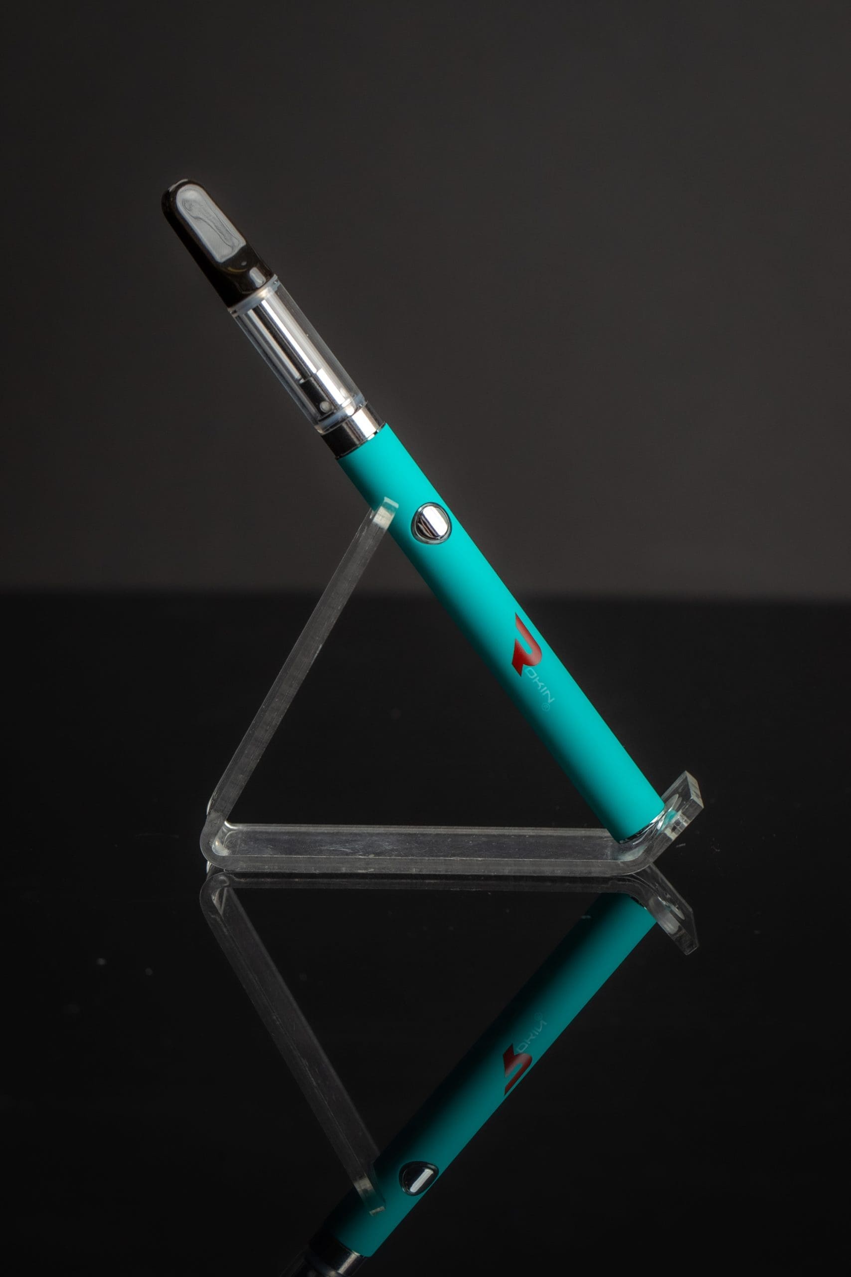 How to Clean a Vape Pen 3