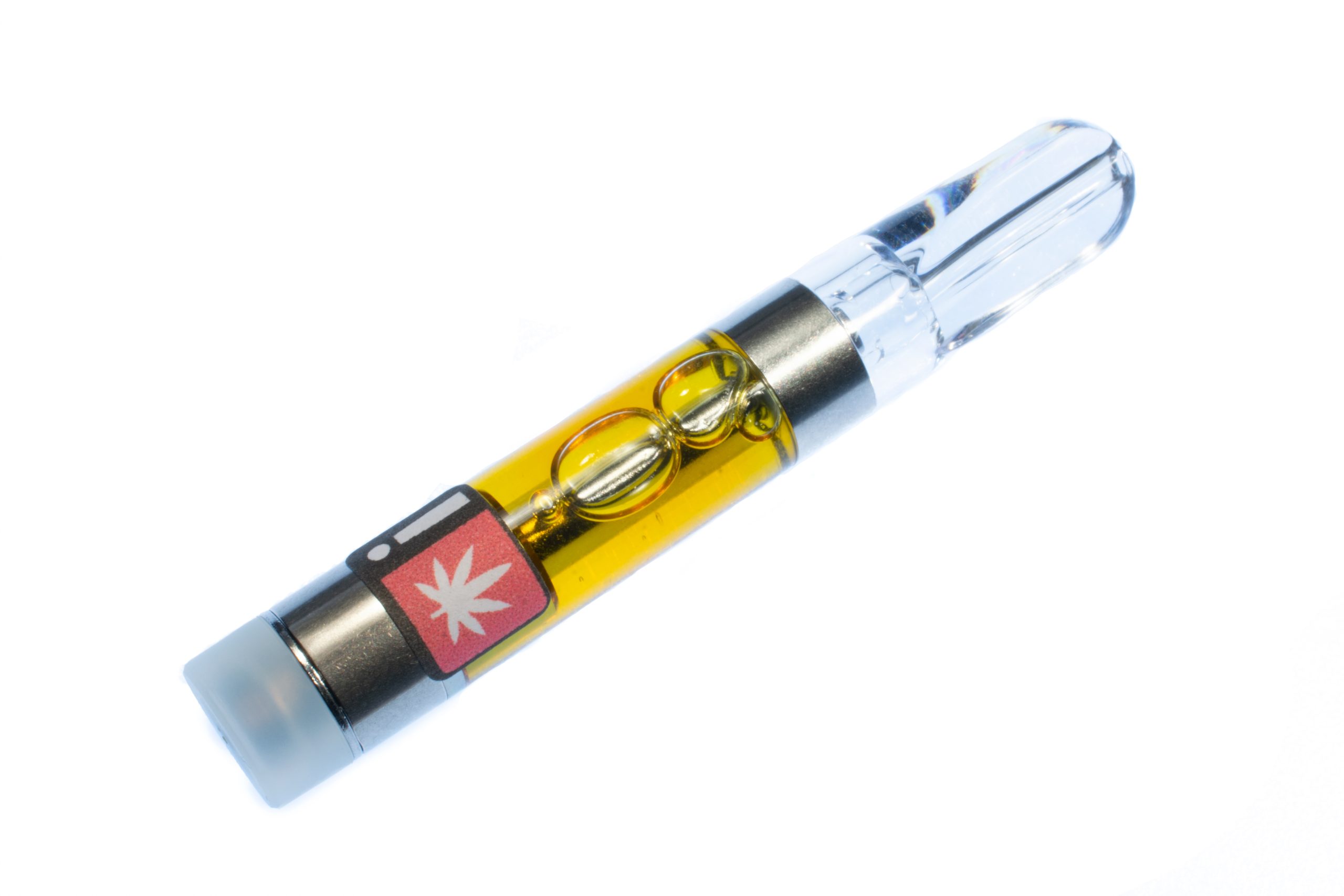 Fake Vape Carts: How To Identify And Avoid Them | Rokin