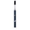 Thunder 510 Threaded Battery with Cartridge - Navy