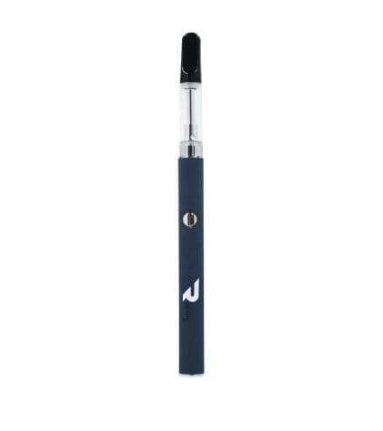 Thunder 510 Threaded Battery with Cartridge - Navy