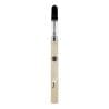 Thunder 510 Threaded Battery with Cartridge - Bone