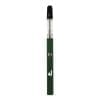 Thunder 510 Threaded Battery with Cartridge - Bottle Green