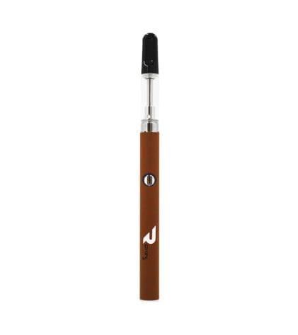 Thunder 510 Threaded Battery with Cartridge - Tan