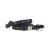 rokin branded lanyard