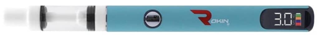 Best Discreet Vapes